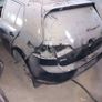 Golfs Mk7 for breaking Image 3