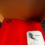 Twelvesouth Curve Flex Laptop Stand | White TS-2202 Image 3