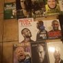 Soccer Books - Football Autobiographies Image 5