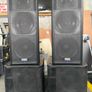 Full Active PA System Image 8