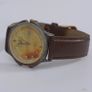 Vintage Seciko Gents Quartz Watch Image 4