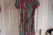 Journey Dress