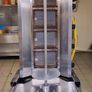 Archway Kebab Machine Image 2