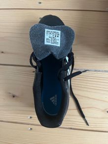 Adidas Goletto V FG football boots