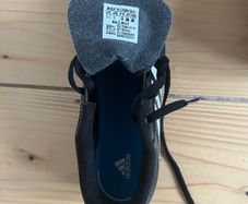 Adidas Goletto V FG football boots
