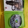 Syberia II 2  xbox Original games Original Image 6