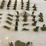 Airfix Image 4