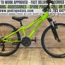 bike Image 2