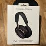 Bower & Wilkins px8 pro wireless headphones Image 2