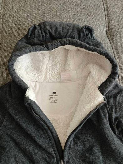 baby boy bundle
