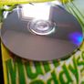 Oddworld Munchs s Oddysee Xbox Original Games Original Pal version Image 8