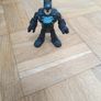 Batman Toy Image 5