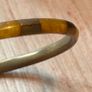Bangles (4) Image 8