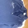 nike 1/4 zip jumper Image 2