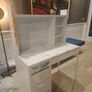 IKEA micke desk Image 3