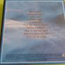 Eagles - Their Greatest Hits 1971 - 1975 - Vinyl Record + Hundreds More Image 2