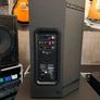 EV EKX series PA System Image 5