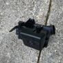 Bmw E30 Afm Airbox Image 2