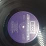 Vinyl.The Rolling Stones.Beggars Banquet. Image 6