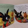 Bing The Bunny Story Book collection Image 5