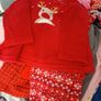 Very Large  Bundle of Girls Clothes 116 Items Image 7