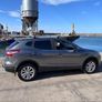 Nissan Qashqai 2017 Van 4x4 Image 5