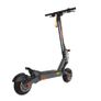 Kukirin G2 Ultra Electric Scooter Image 4