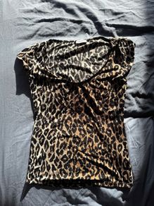 Dolce Gabbana tshirt