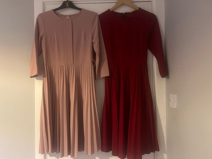 women dress