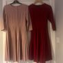 women dress Image 2