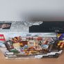 76200 lego Bro Thors New Asgard Image 4