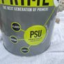 Colourtrend prime 4 primer WHITE Image 2