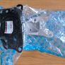 Engine Mount Brand New REINHOCH RH11-0083 VW Polo Skoda Fabia Seat Ibiza Image 6