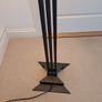 Floor lamp Image 3