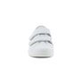 ECCO womens trainers leather 41-EU Image 4