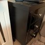 side unit Image 2