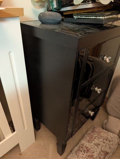 side unit