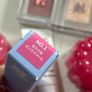 Mixed k beauty Korean makeup products Image 3