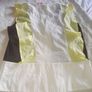 Warehouse Blouse Image 3