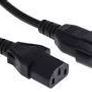 Power lead Image 3