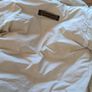 New Canada Goose !!!christmas promotion.MEN very thick Winter  jacket , size 2XL Image 3