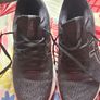 asics gel nimbus 24 ff blast+ Image 3