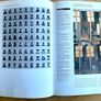 Deep Storage: Collecting, Storing and Archiving in Art Image 2