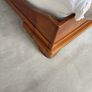 bed frame super king Image 2