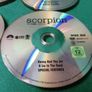 Scorpion / Dvd Box Set  / Season 1,2,3,4 Image 5