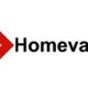 Associated Hardware Ltd