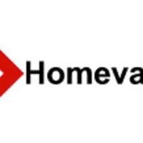 Associated Hardware Ltd Jobs in Ireland