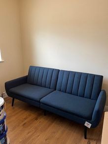 Sofa Bed