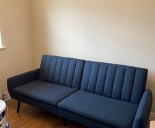 Sofa Bed