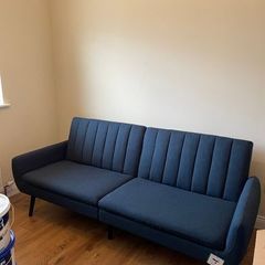 Sofa Bed